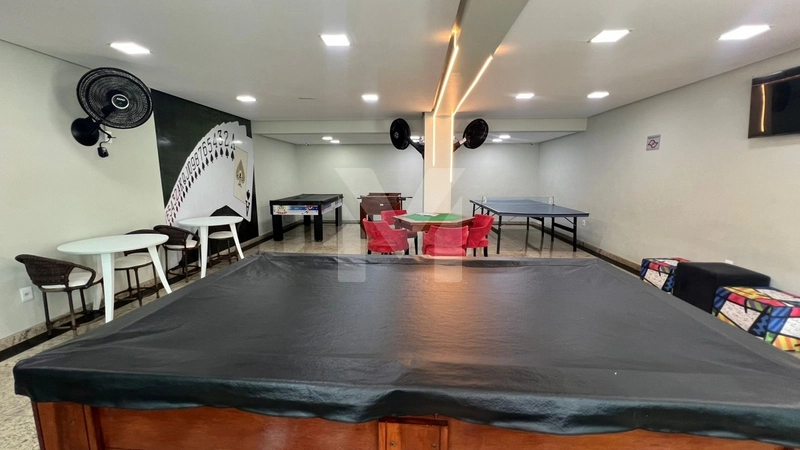 : 18ª foto da galeria de imagens do imóvel