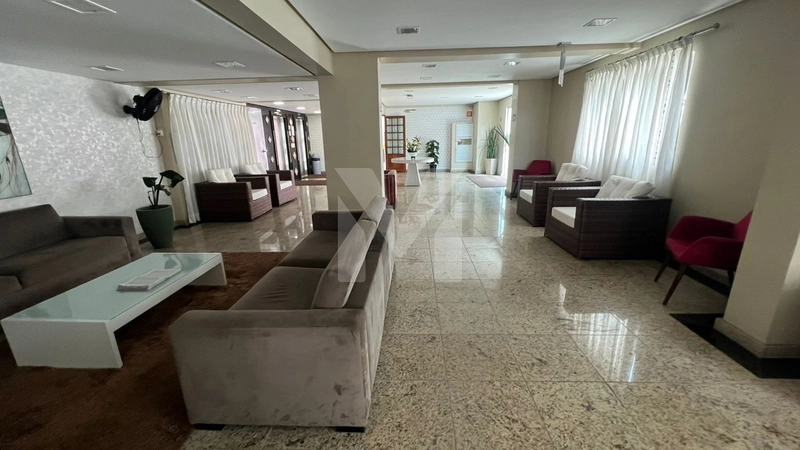 : 16ª foto da galeria de imagens do imóvel