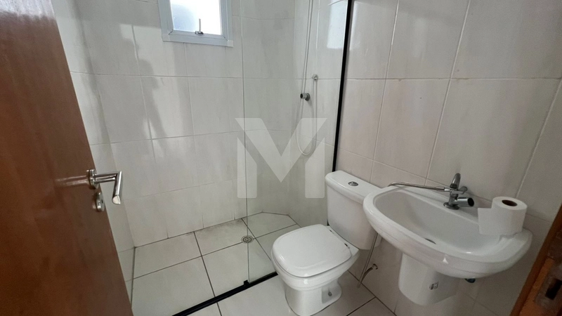 : 13ª foto da galeria de imagens do imóvel