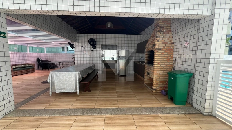 : 19ª foto da galeria de imagens do imóvel