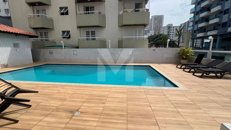 : 21ª foto da galeria de imagens do imóvel