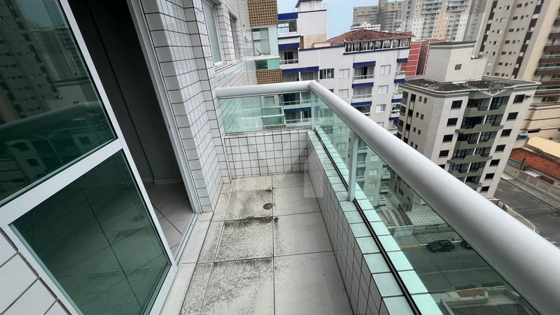 : 5ª foto da galeria de imagens do imóvel