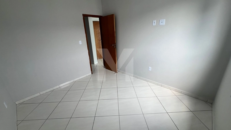 : 11ª foto da galeria de imagens do imóvel