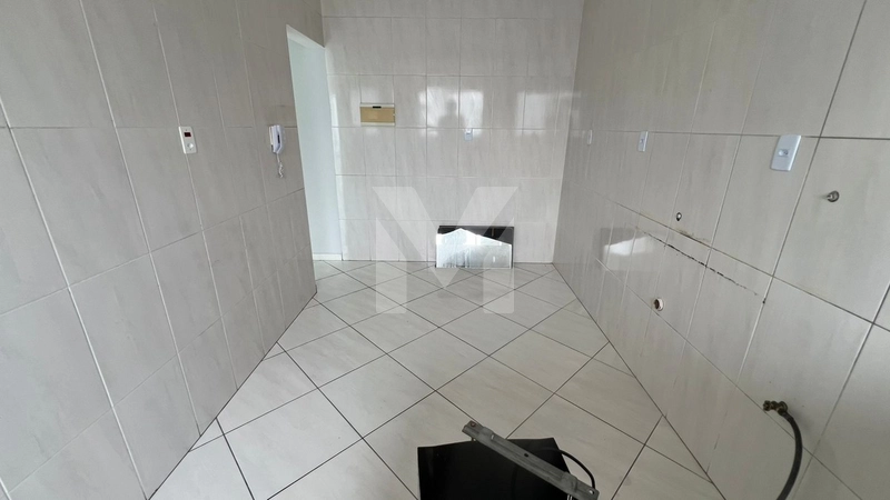 : 7ª foto da galeria de imagens do imóvel