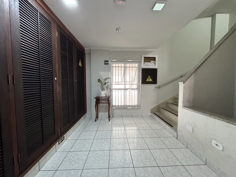 APARTAMENTO DE 2 DORMITÓRIOS - PRAIA GRANDE, CAIÇARA: 11ª foto da galeria de imagens do imóvel