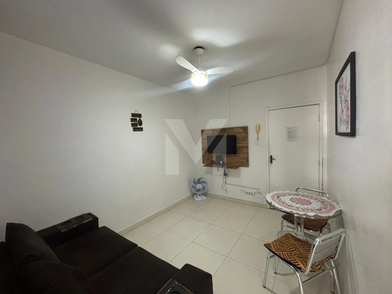 Oportunidade pé na areia na Guilhermina: 19ª foto da galeria de imagens do imóvel