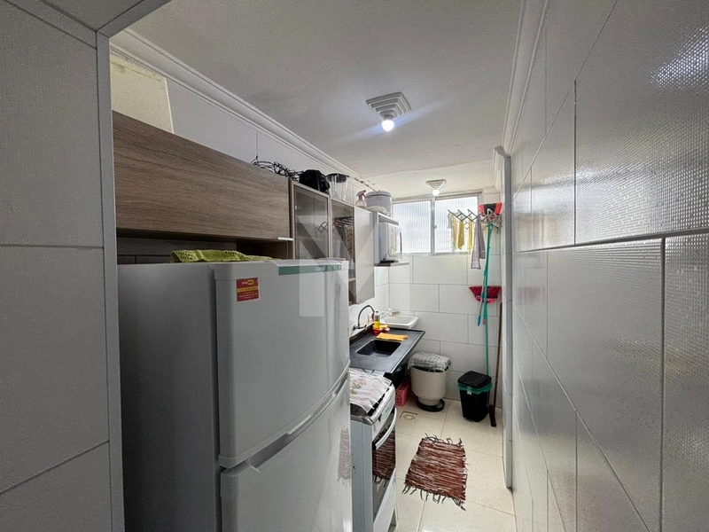 Oportunidade pé na areia na Guilhermina: 17ª foto da galeria de imagens do imóvel