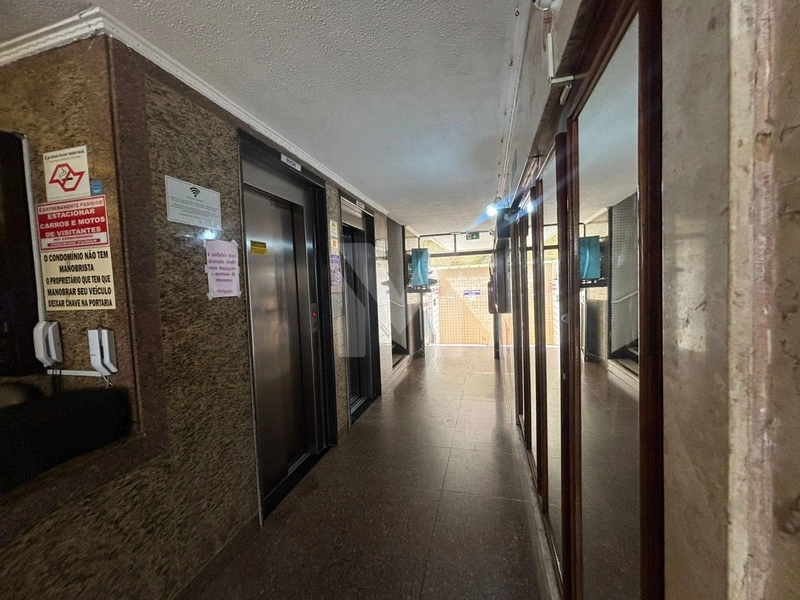 Oportunidade pé na areia na Guilhermina: 4ª foto da galeria de imagens do imóvel