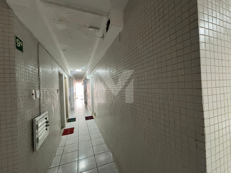 Oportunidade pé na areia na Guilhermina: 9ª foto da galeria de imagens do imóvel