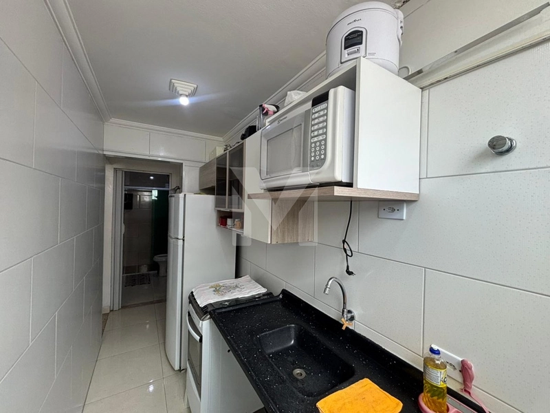 Oportunidade pé na areia na Guilhermina: 16ª foto da galeria de imagens do imóvel