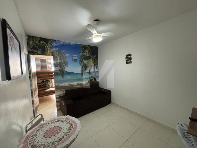 Oportunidade pé na areia na Guilhermina: 18ª foto da galeria de imagens do imóvel