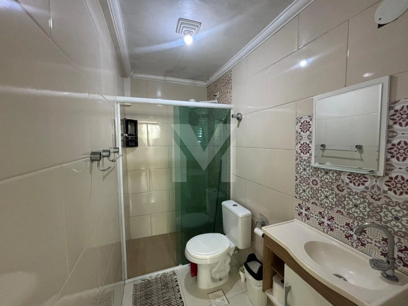 Oportunidade pé na areia na Guilhermina: 15ª foto da galeria de imagens do imóvel