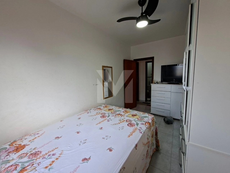 2 DORMITÓRIOS - 1 SUITE - VISTA MAR: 10ª foto da galeria de imagens do imóvel