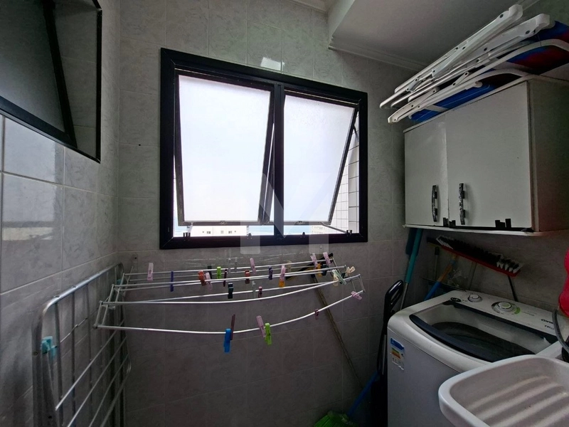 2 DORMITÓRIOS - 1 SUITE - VISTA MAR: 21ª foto da galeria de imagens do imóvel