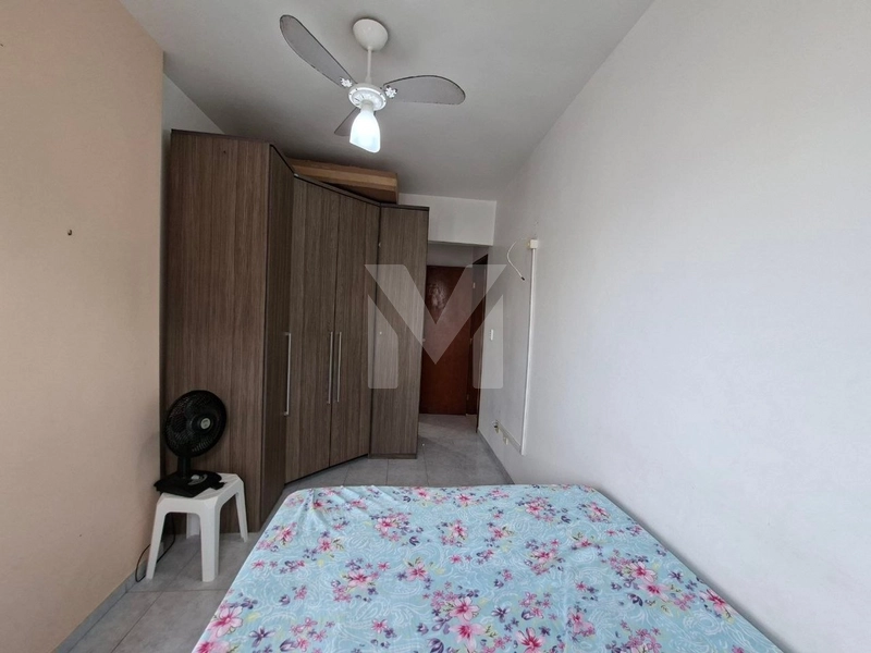 2 DORMITÓRIOS - 1 SUITE - VISTA MAR: 15ª foto da galeria de imagens do imóvel