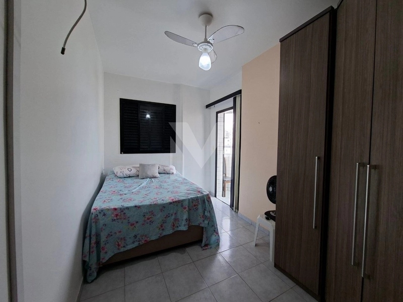 2 DORMITÓRIOS - 1 SUITE - VISTA MAR: 13ª foto da galeria de imagens do imóvel