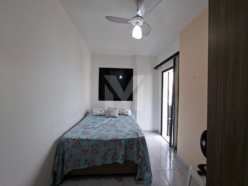 2 DORMITÓRIOS - 1 SUITE - VISTA MAR: 16ª foto da galeria de imagens do imóvel