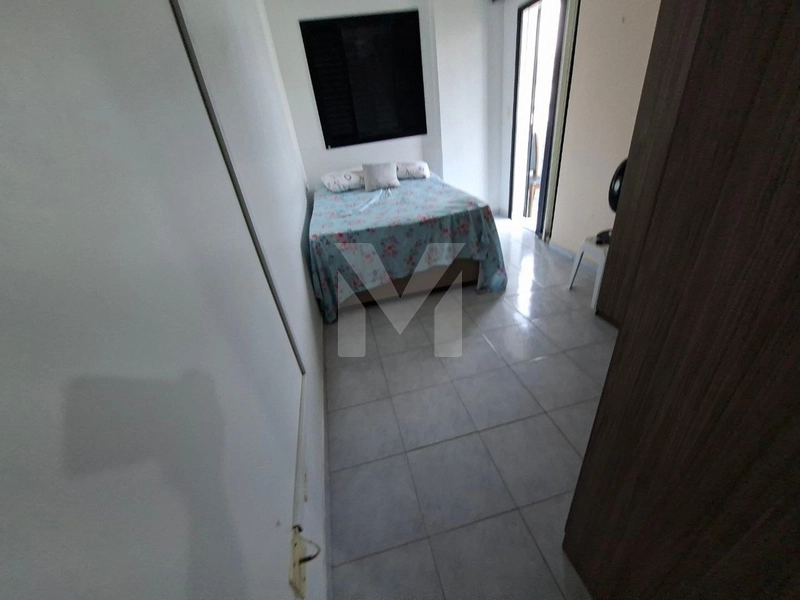 2 DORMITÓRIOS - 1 SUITE - VISTA MAR: 12ª foto da galeria de imagens do imóvel