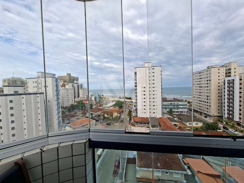 2 DORMITÓRIOS - 1 SUITE - VISTA MAR: 22ª foto da galeria de imagens do imóvel