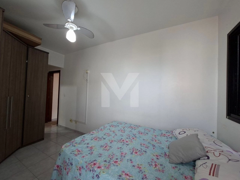 2 DORMITÓRIOS - 1 SUITE - VISTA MAR: 14ª foto da galeria de imagens do imóvel