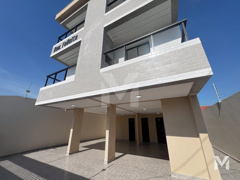 Oportunidade! sobrado na Praia Grande.: 1ª foto da galeria de imagens do imóvel
