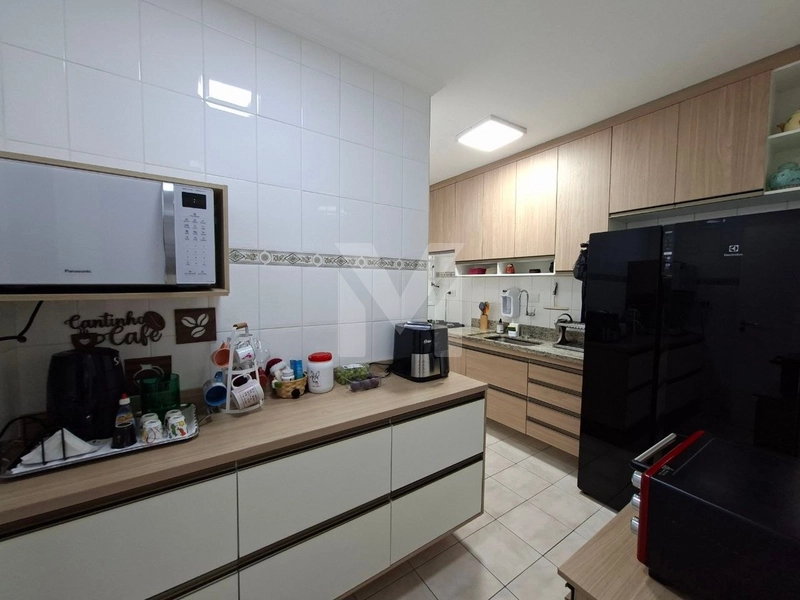 1 DORMITÓRIO SUITE, 50M DA PRAIA: 14ª foto da galeria de imagens do imóvel