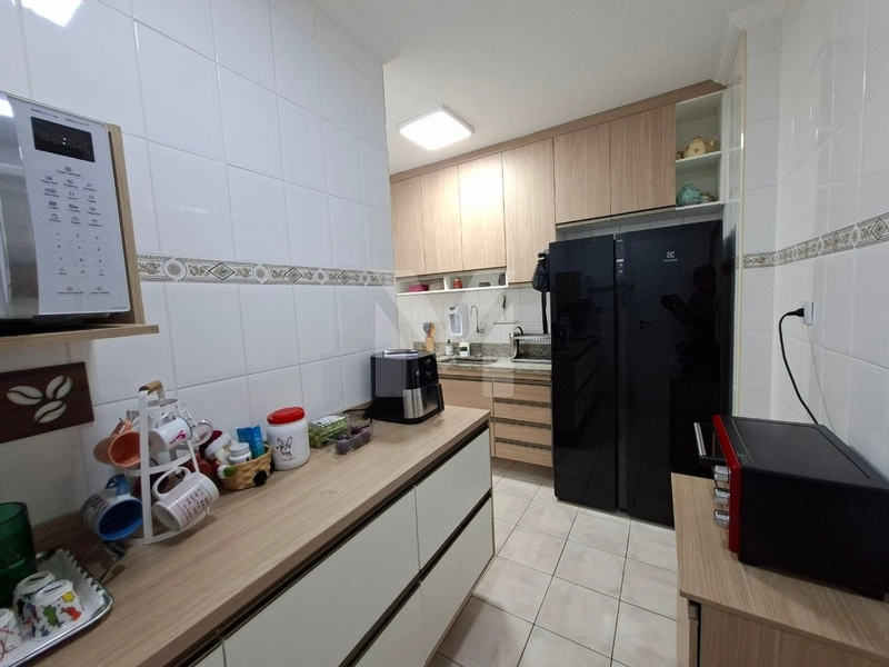 1 DORMITÓRIO SUITE, 50M DA PRAIA: 27ª foto da galeria de imagens do imóvel