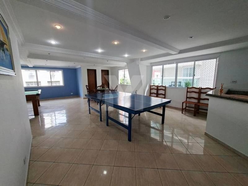 1 DORMITÓRIO SUITE, 50M DA PRAIA: 18ª foto da galeria de imagens do imóvel