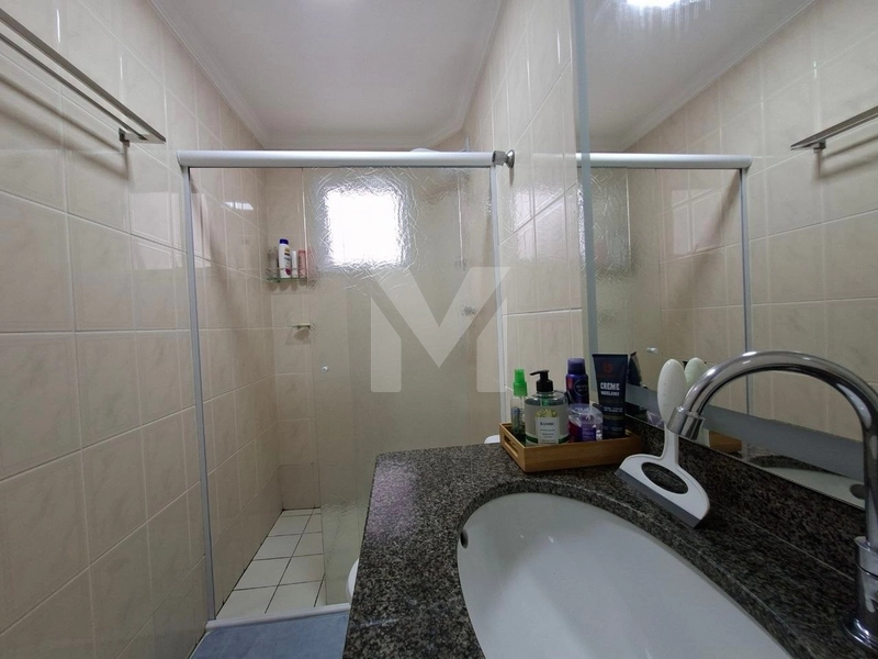 1 DORMITÓRIO SUITE, 50M DA PRAIA: 24ª foto da galeria de imagens do imóvel