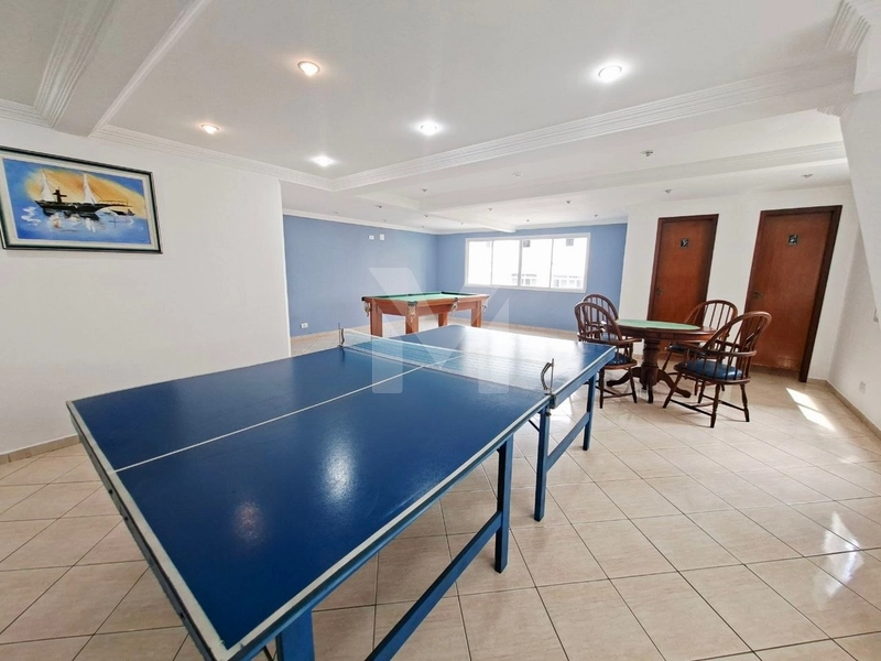 1 DORMITÓRIO SUITE, 50M DA PRAIA: 21ª foto da galeria de imagens do imóvel