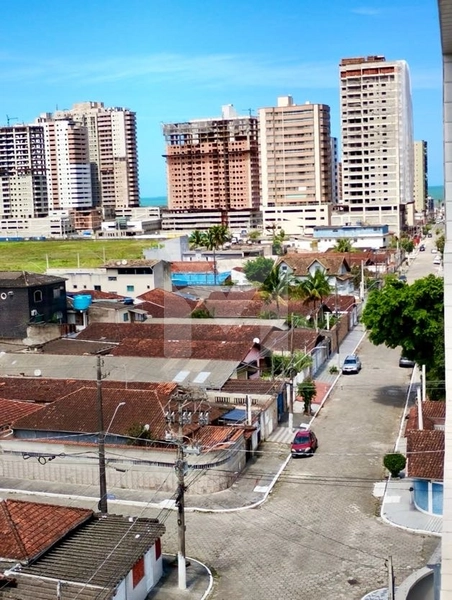 Apartamento Mobiliado com 2 vagas de garagem, Lazer completo: 29ª foto da galeria de imagens do imóvel