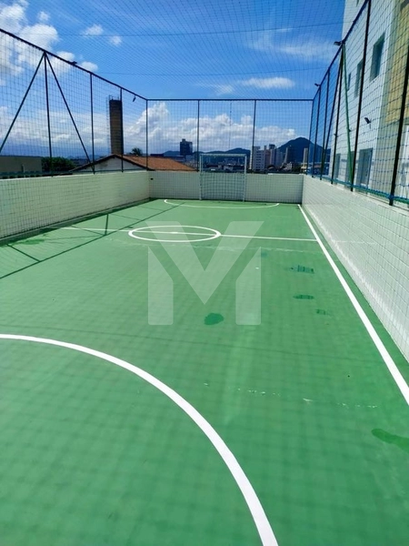 Apartamento Mobiliado com 2 vagas de garagem, Lazer completo: 23ª foto da galeria de imagens do imóvel