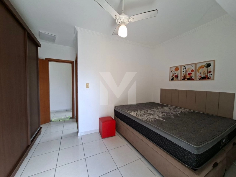 2 DORMITÓRIOS - 1 SUITE - VISTA MAR: 26ª foto da galeria de imagens do imóvel