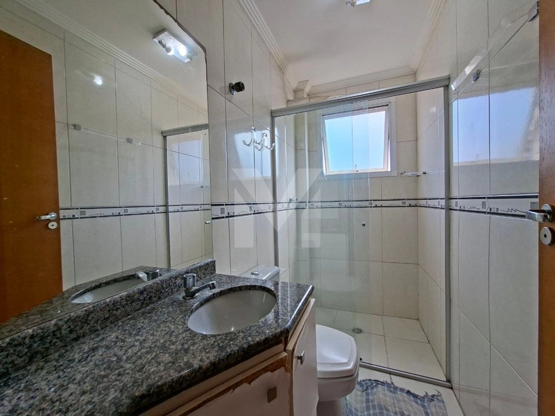 2 DORMITÓRIOS - 1 SUITE - VISTA MAR: 23ª foto da galeria de imagens do imóvel