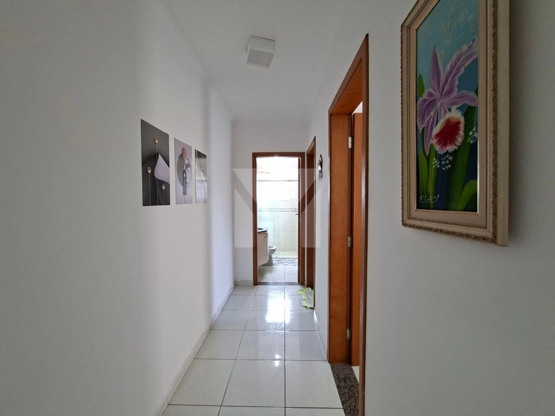 2 DORMITÓRIOS - 1 SUITE - VISTA MAR: 18ª foto da galeria de imagens do imóvel