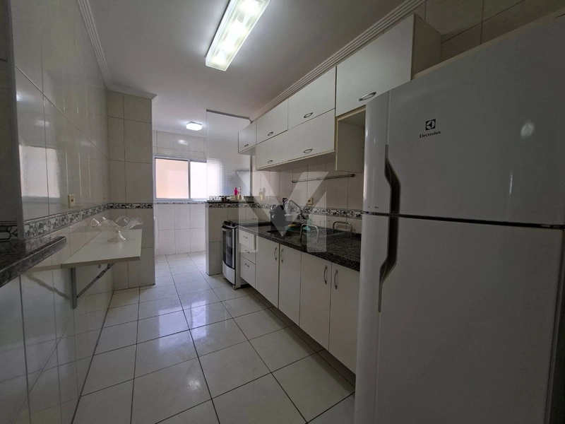 2 DORMITÓRIOS - 1 SUITE - VISTA MAR: 14ª foto da galeria de imagens do imóvel