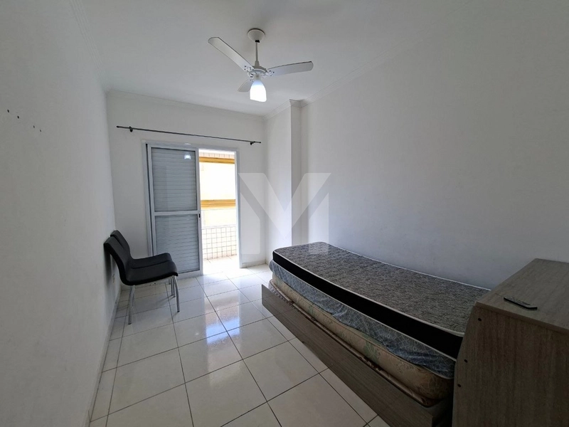 2 DORMITÓRIOS - 1 SUITE - VISTA MAR: 19ª foto da galeria de imagens do imóvel