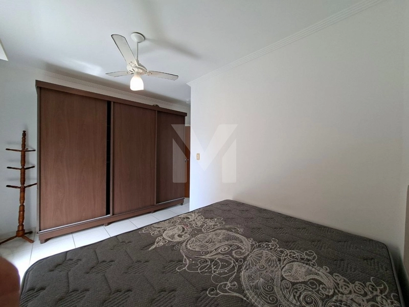 2 DORMITÓRIOS - 1 SUITE - VISTA MAR: 25ª foto da galeria de imagens do imóvel