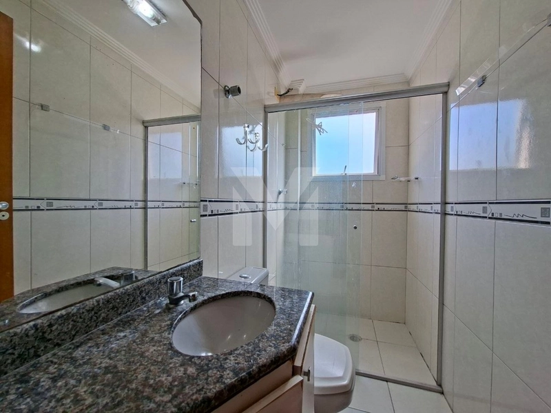 2 DORMITÓRIOS - 1 SUITE - VISTA MAR: 27ª foto da galeria de imagens do imóvel