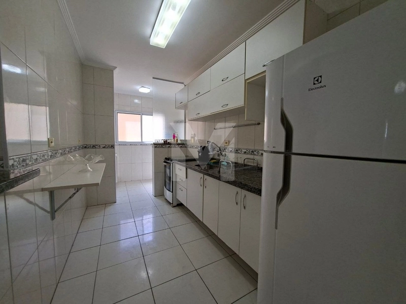 2 DORMITÓRIOS - 1 SUITE - VISTA MAR: 13ª foto da galeria de imagens do imóvel