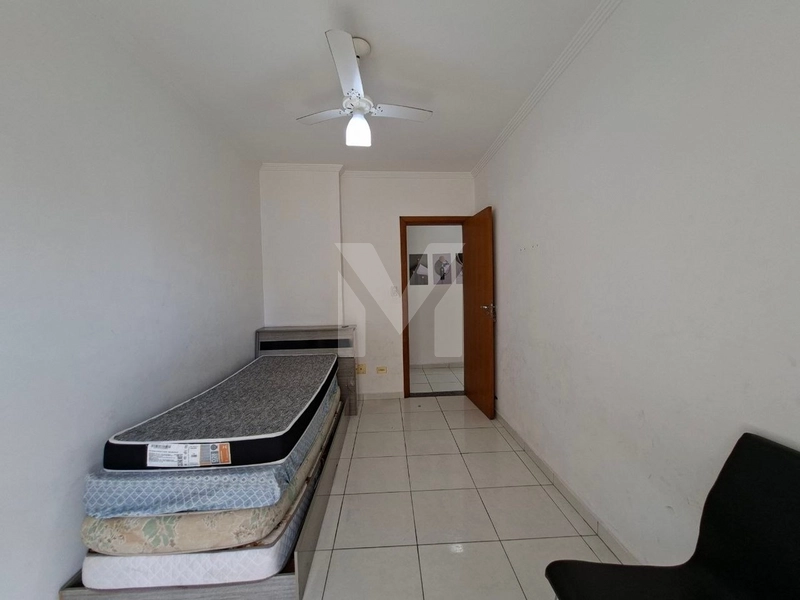 2 DORMITÓRIOS - 1 SUITE - VISTA MAR: 22ª foto da galeria de imagens do imóvel