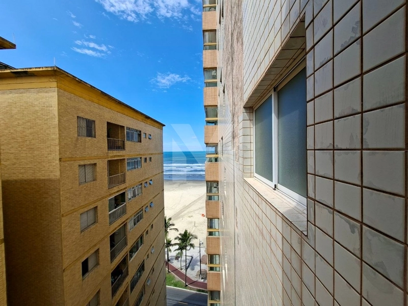 2 DORMITÓRIOS - 1 SUITE - VISTA MAR: 30ª foto da galeria de imagens do imóvel