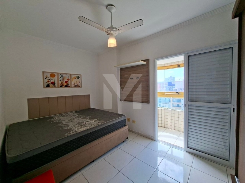 2 DORMITÓRIOS - 1 SUITE - VISTA MAR: 24ª foto da galeria de imagens do imóvel