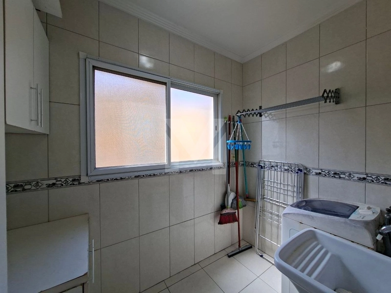 2 DORMITÓRIOS - 1 SUITE - VISTA MAR: 17ª foto da galeria de imagens do imóvel