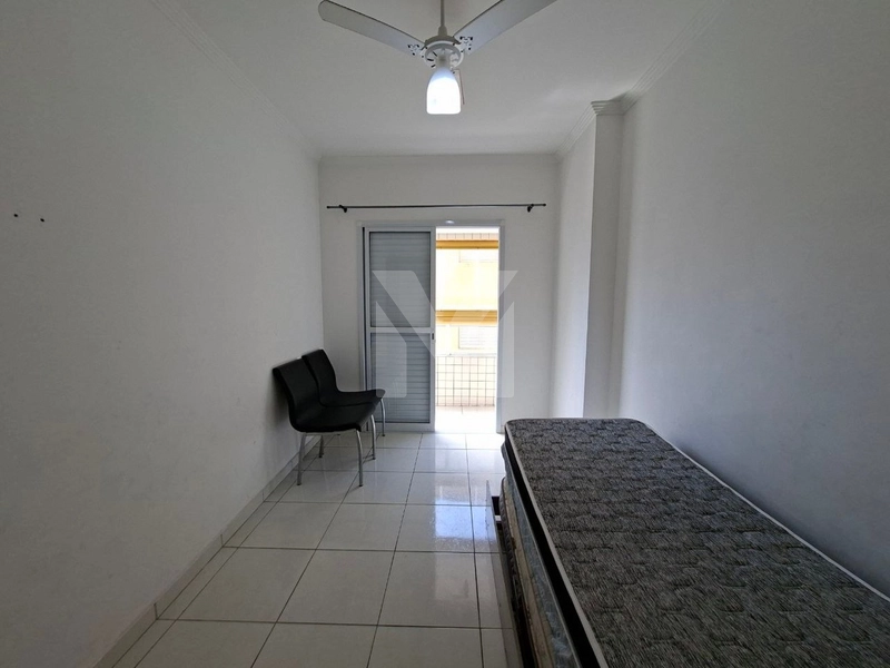 2 DORMITÓRIOS - 1 SUITE - VISTA MAR: 20ª foto da galeria de imagens do imóvel