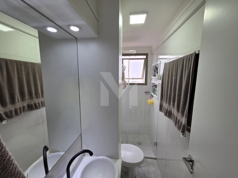 Apartamento para Locação – Bairro Aviação: 14ª foto da galeria de imagens do imóvel