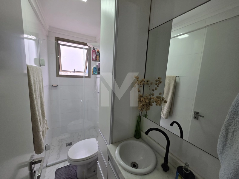 Apartamento para Locação – Bairro Aviação: 19ª foto da galeria de imagens do imóvel