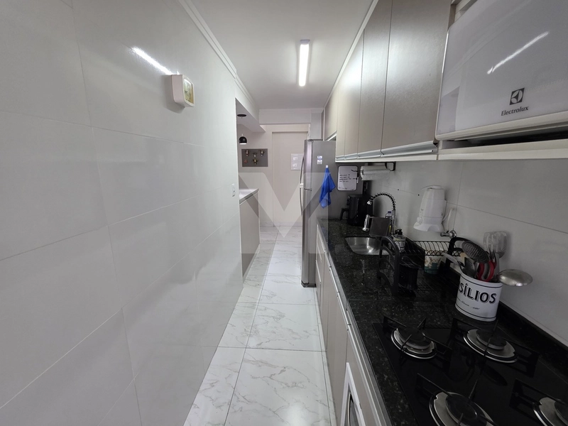 Apartamento para Locação – Bairro Aviação: 20ª foto da galeria de imagens do imóvel