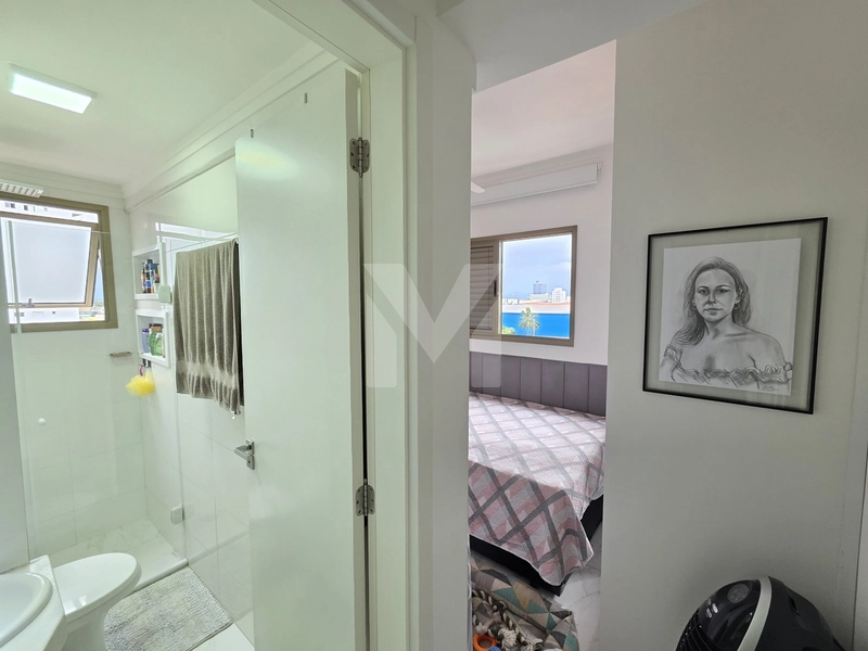 Apartamento para Locação – Bairro Aviação: 25ª foto da galeria de imagens do imóvel