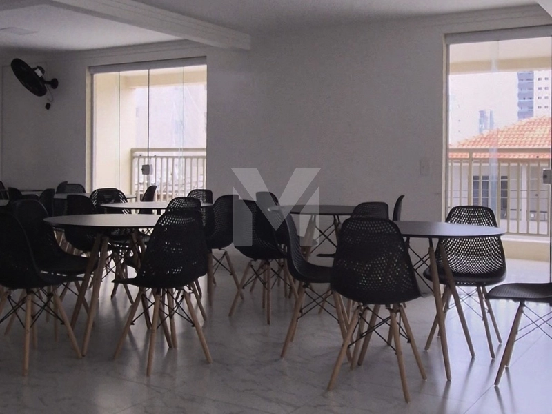 Apartamento para Locação – Bairro Aviação: 33ª foto da galeria de imagens do imóvel